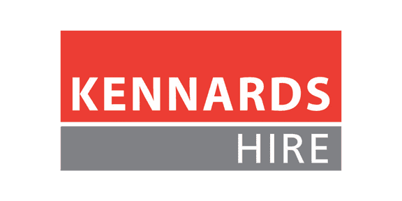 Kennards