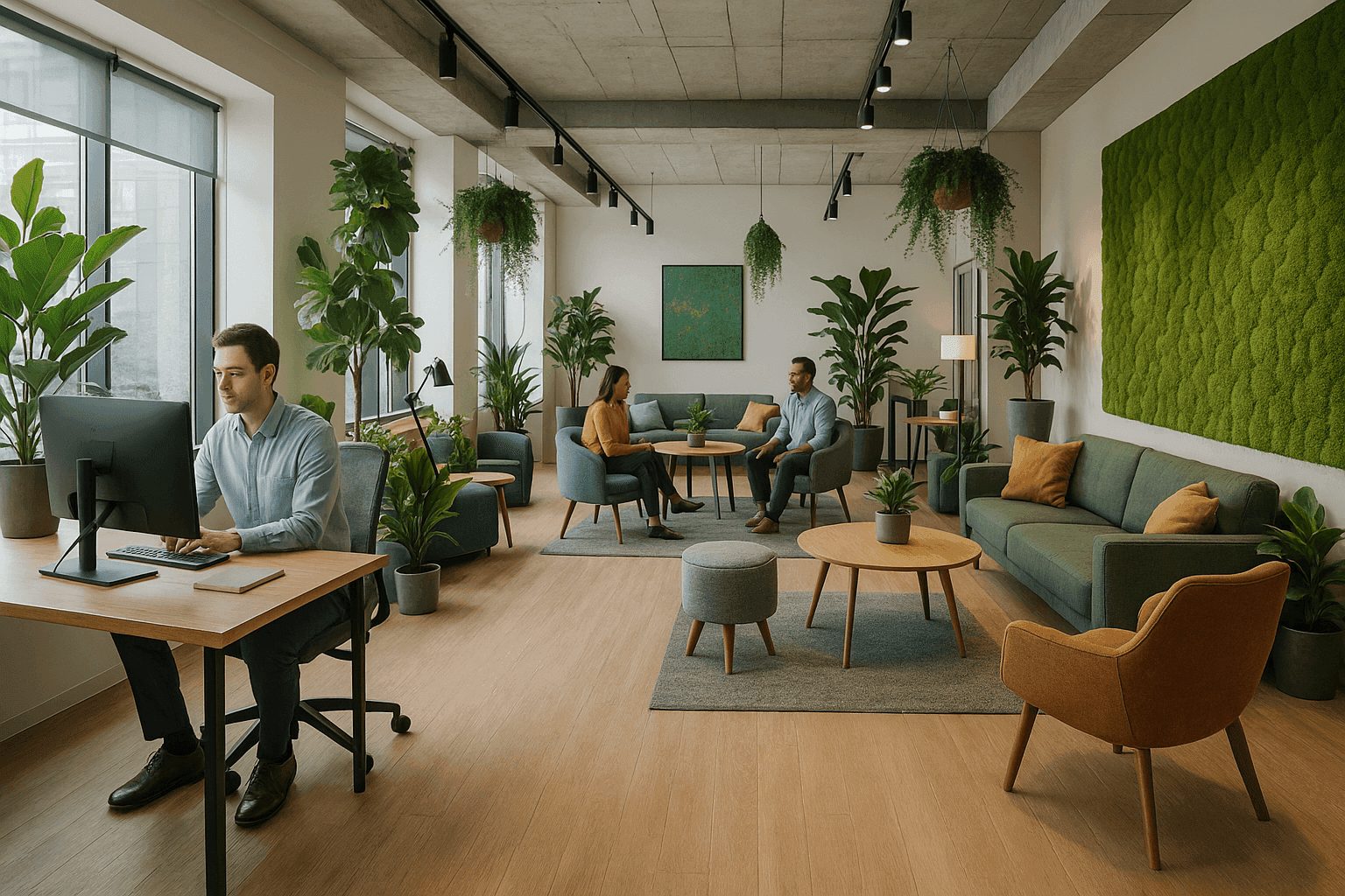 design-trends