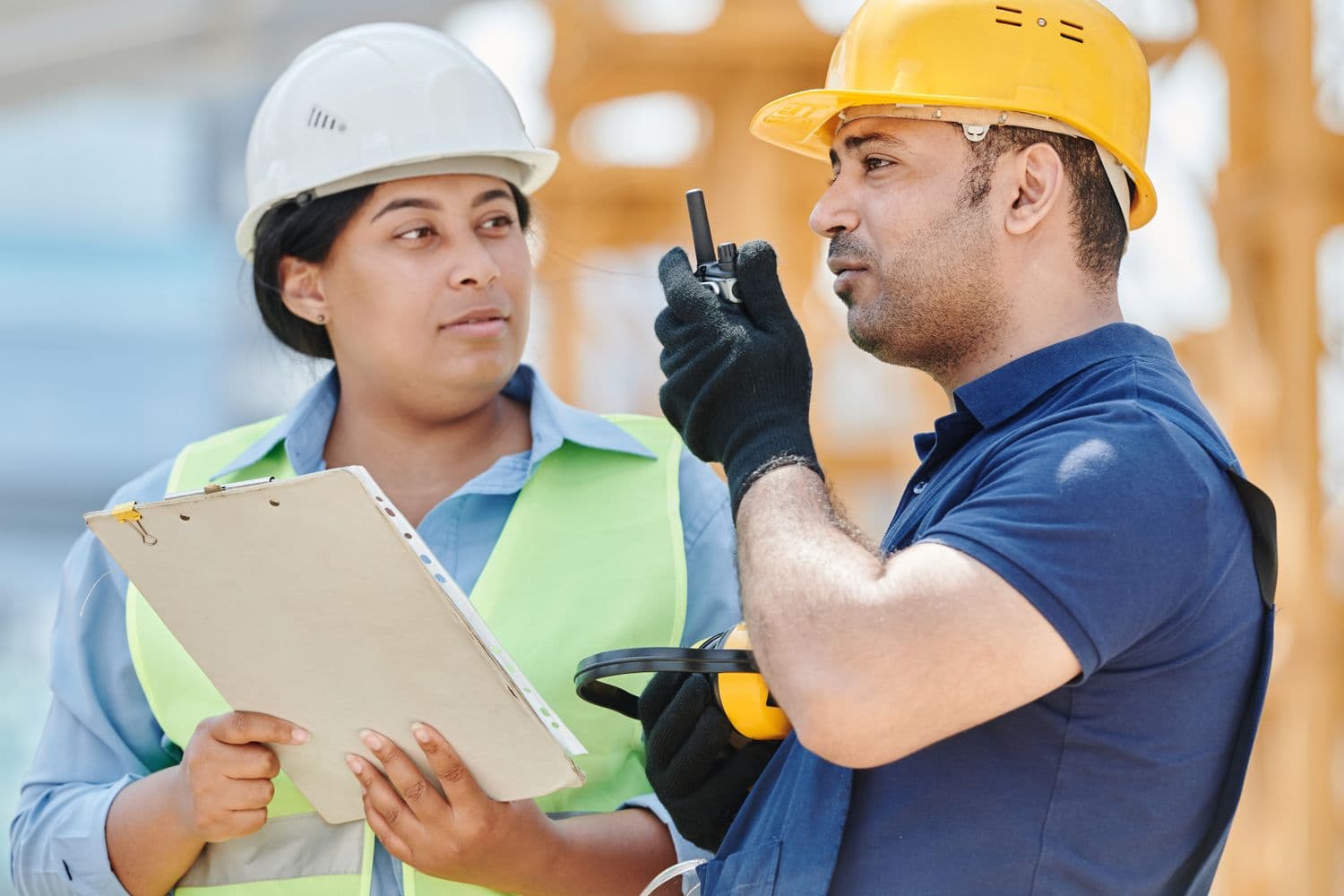 NSW Codes of Practice for Commercial Fitouts and Refurbishments - author