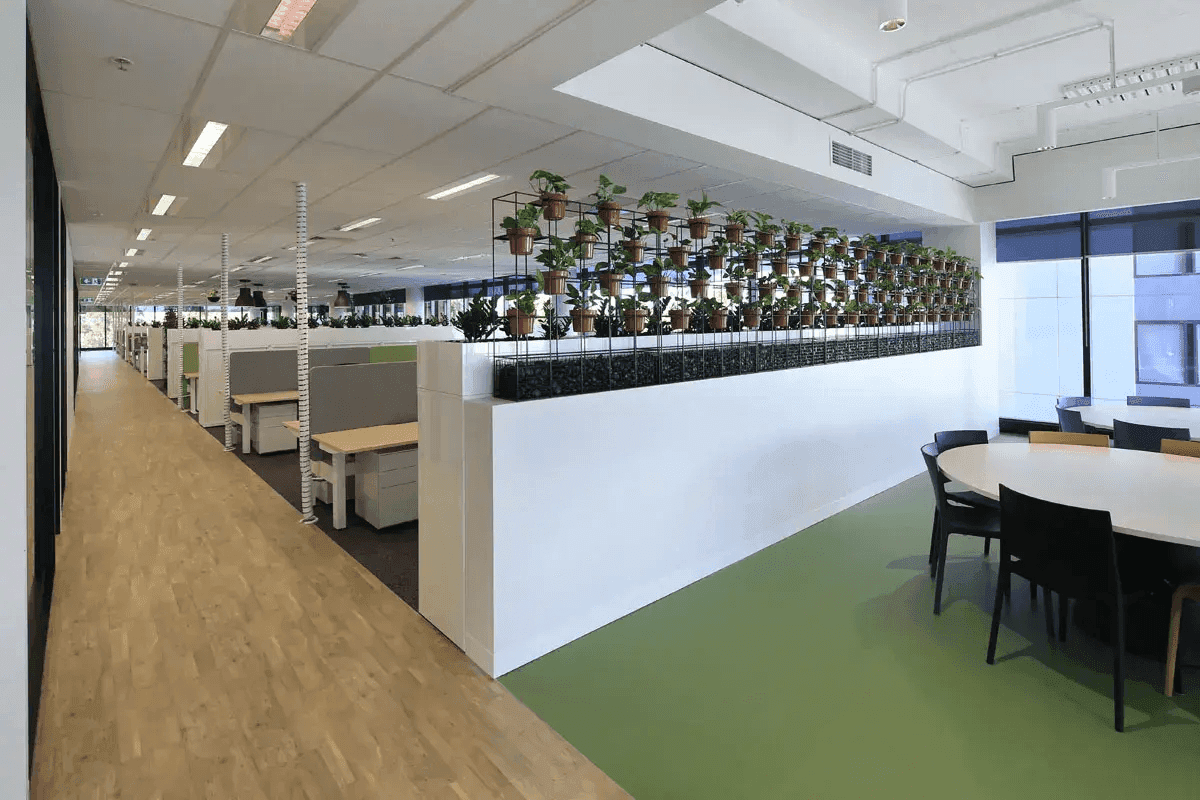 Support Local Art and Cultural Representation