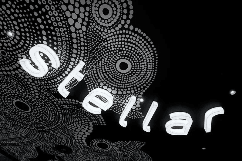 Motivational Graphics and Branded Visuals