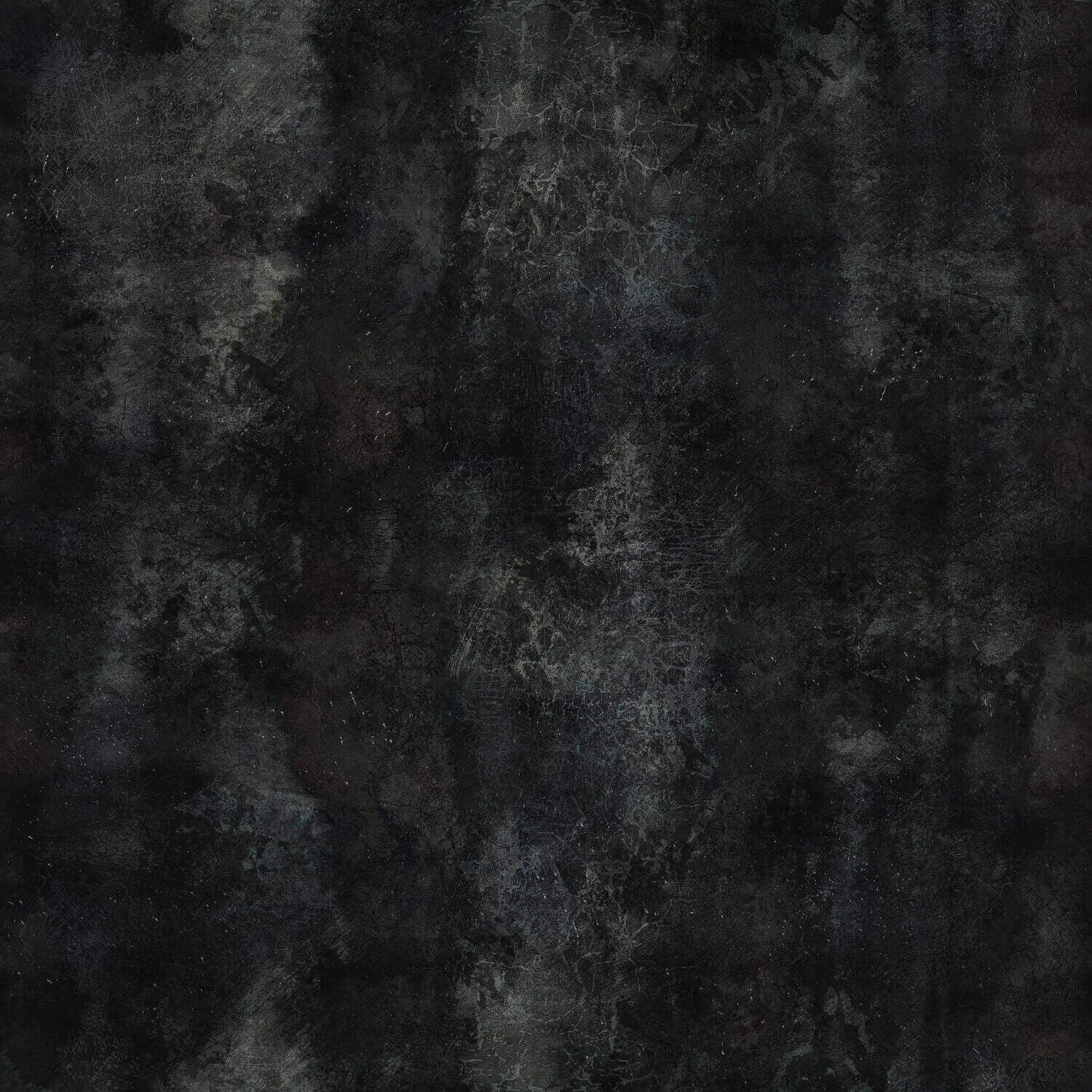 text-bg
