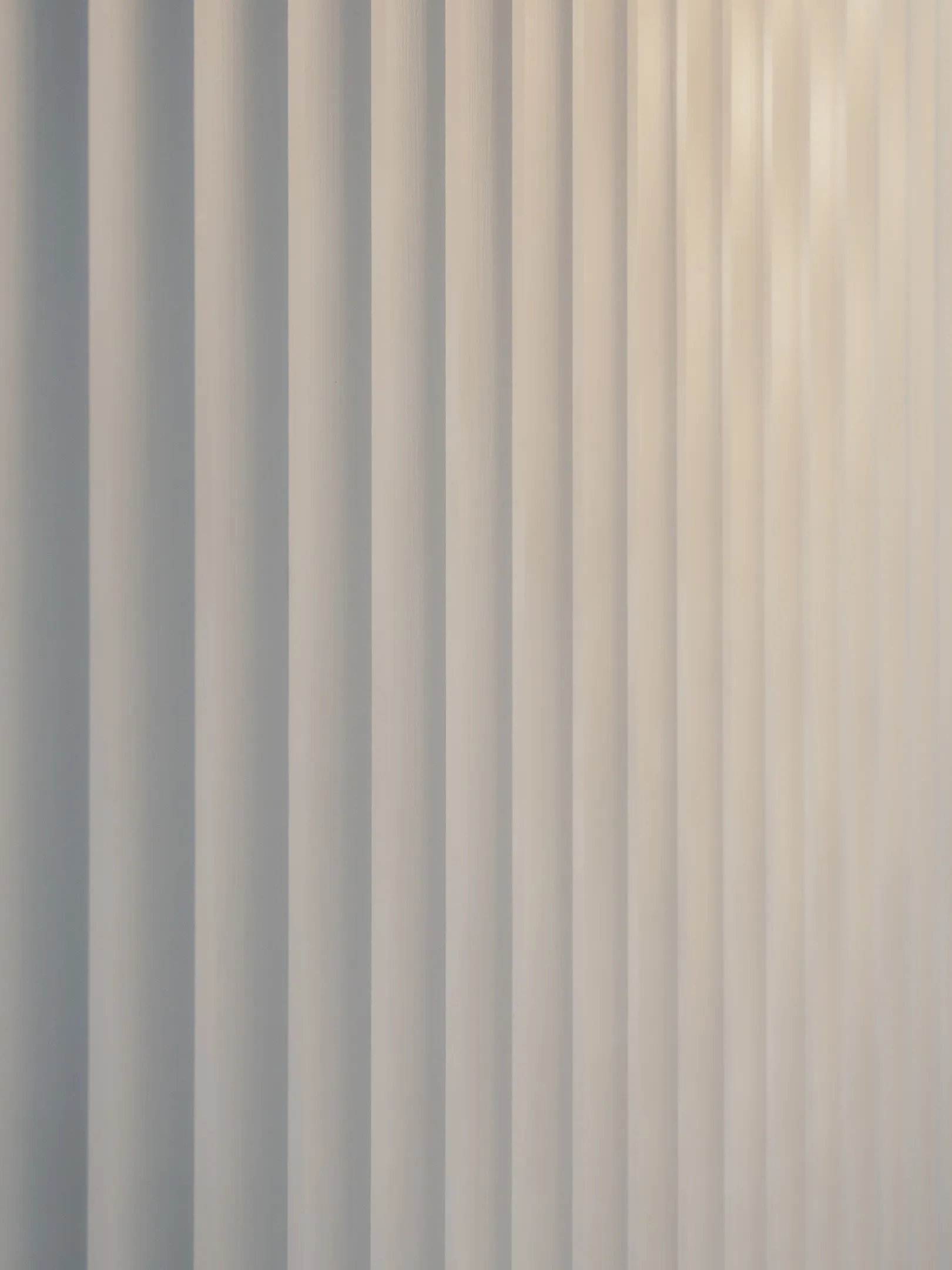 Project image 42