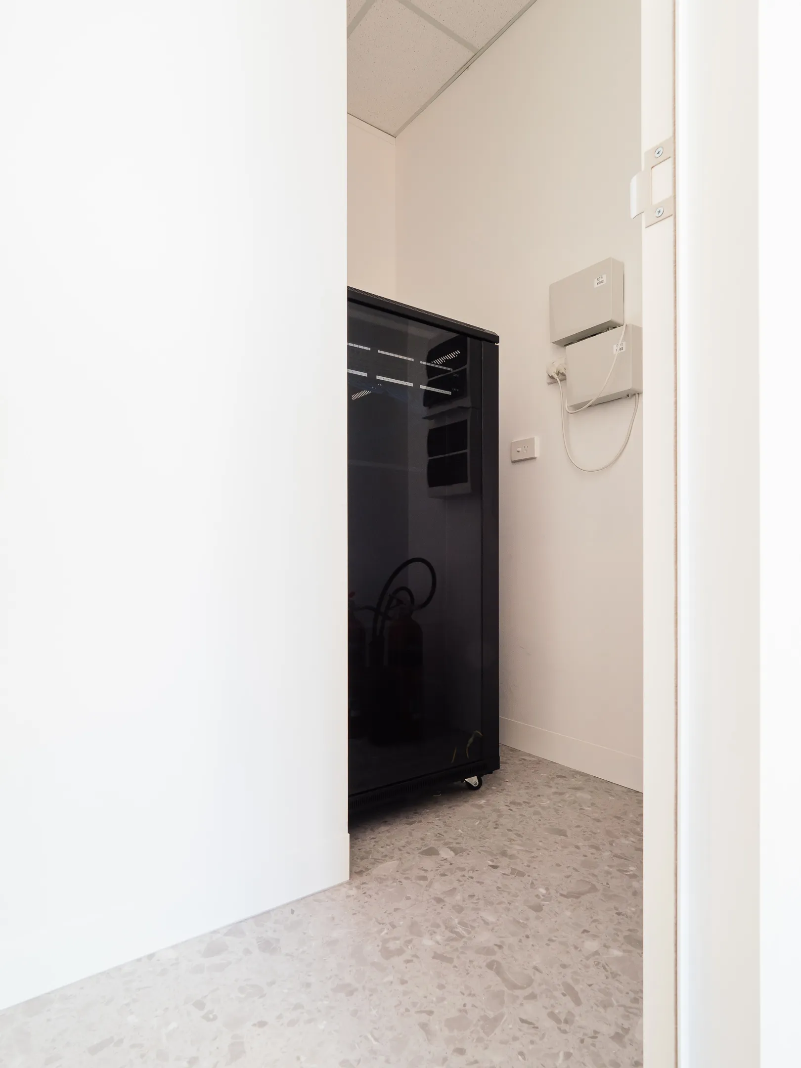 Project image 45