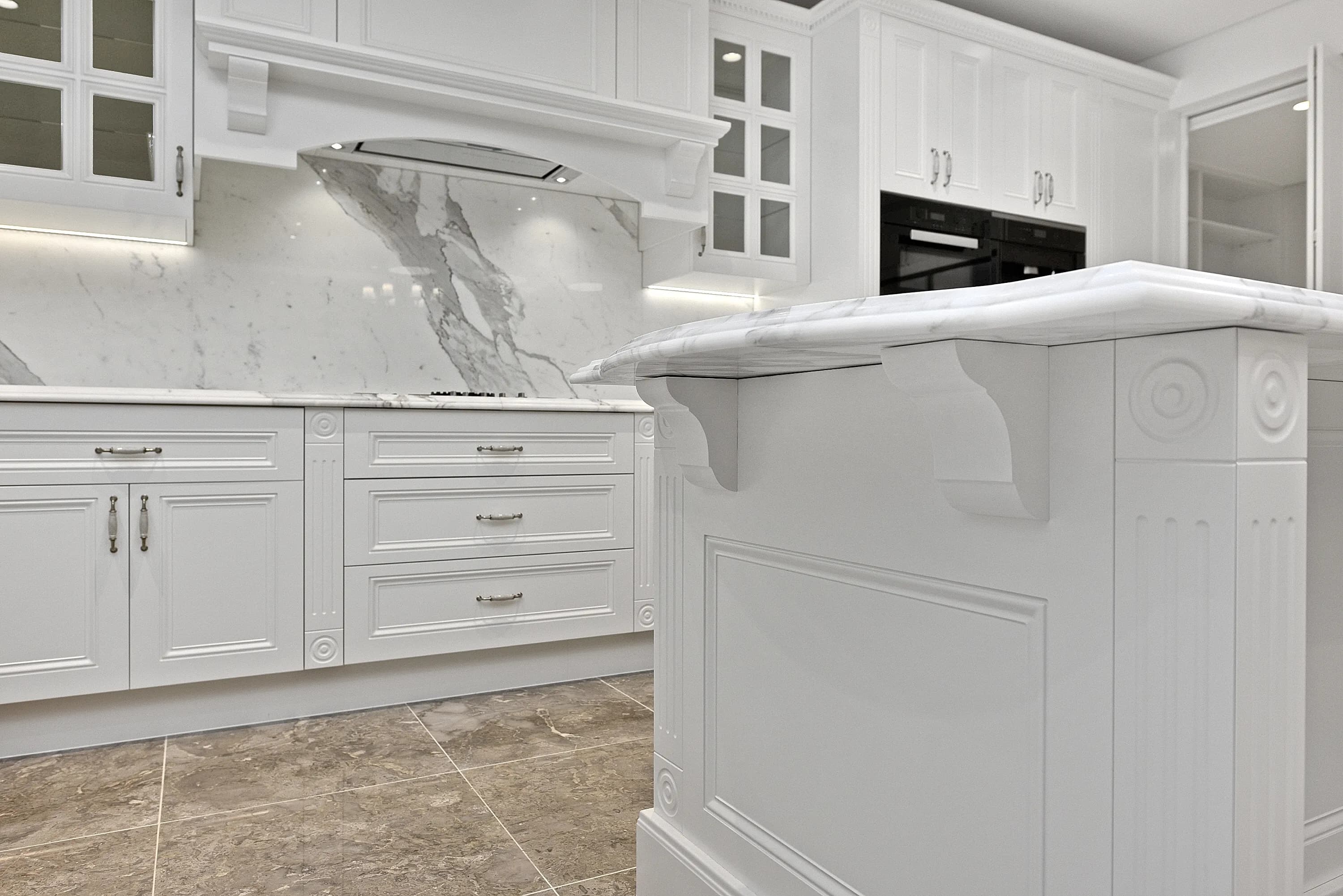 Project image 10